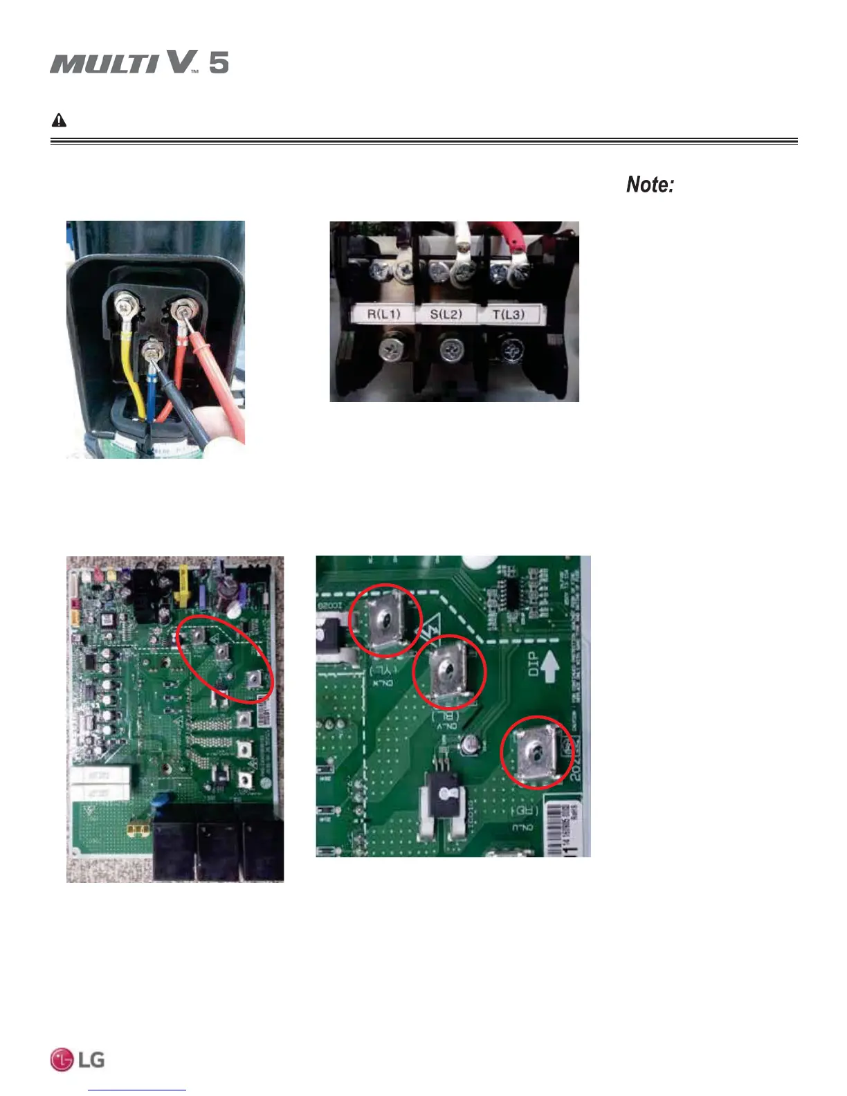 Page #147 background image