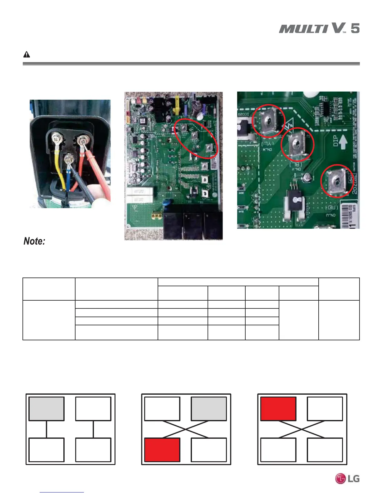 Page #152 background image