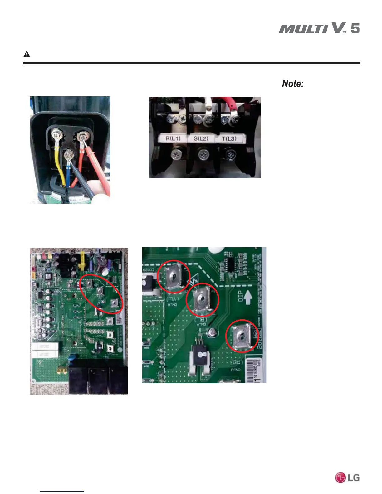 Page #154 background image