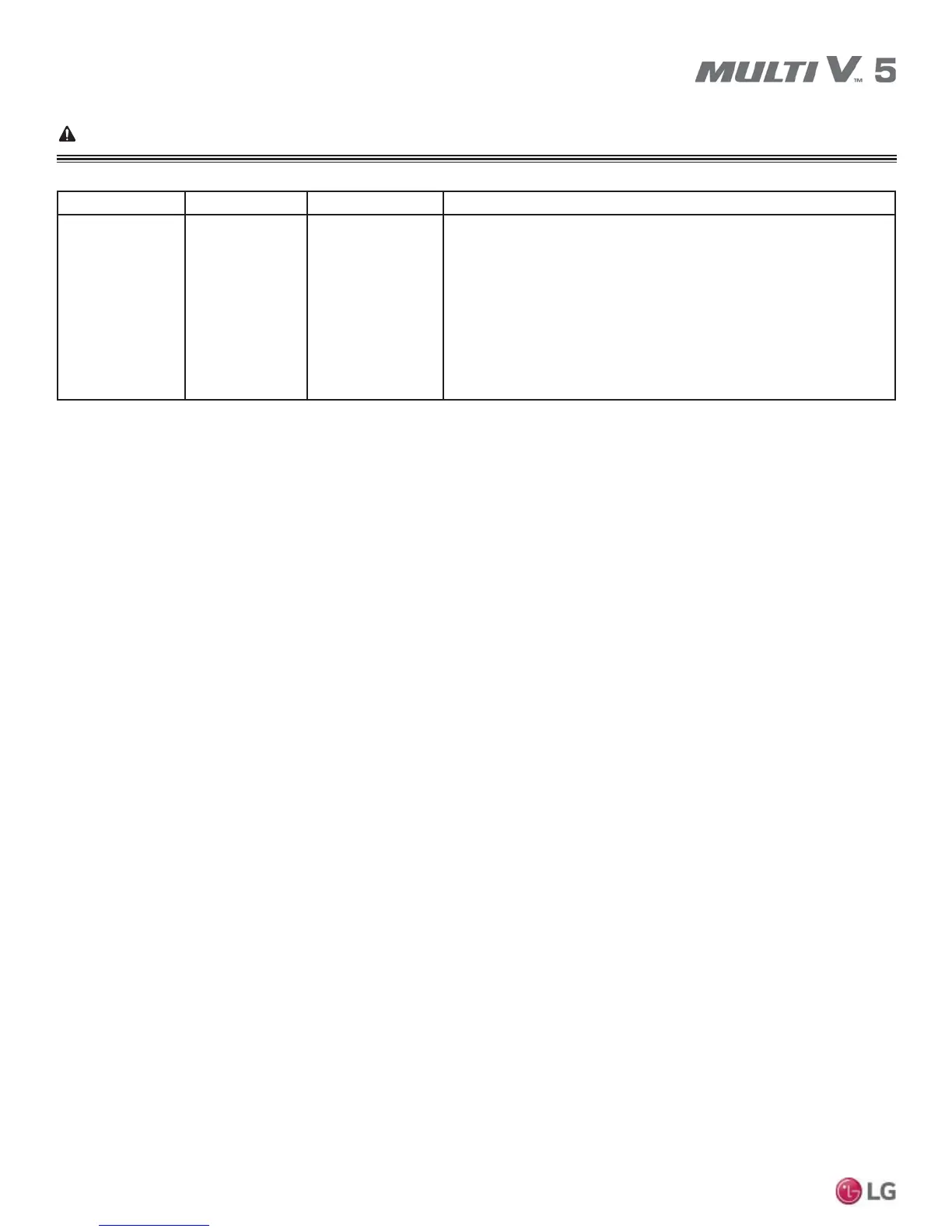 Page #158 background image