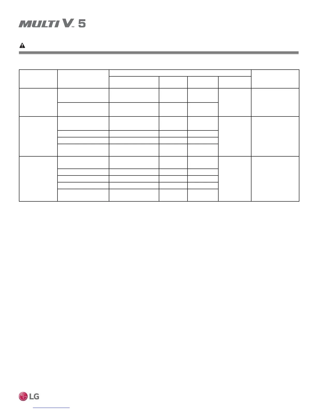 Page #167 background image