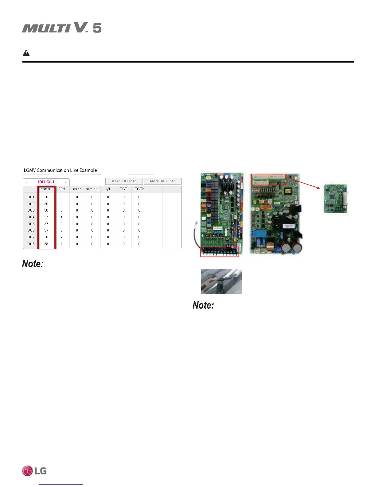 Page #169 background image