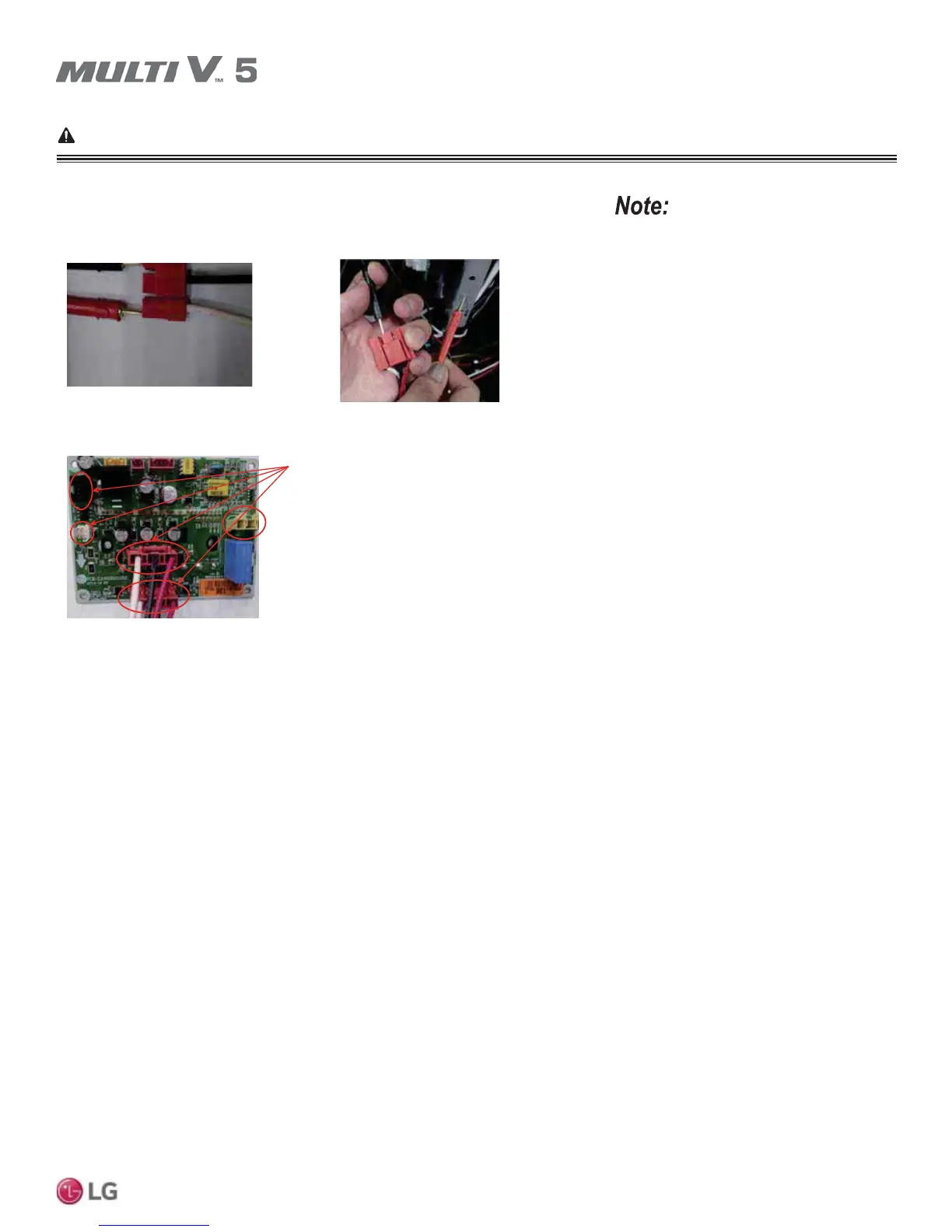 Page #179 background image