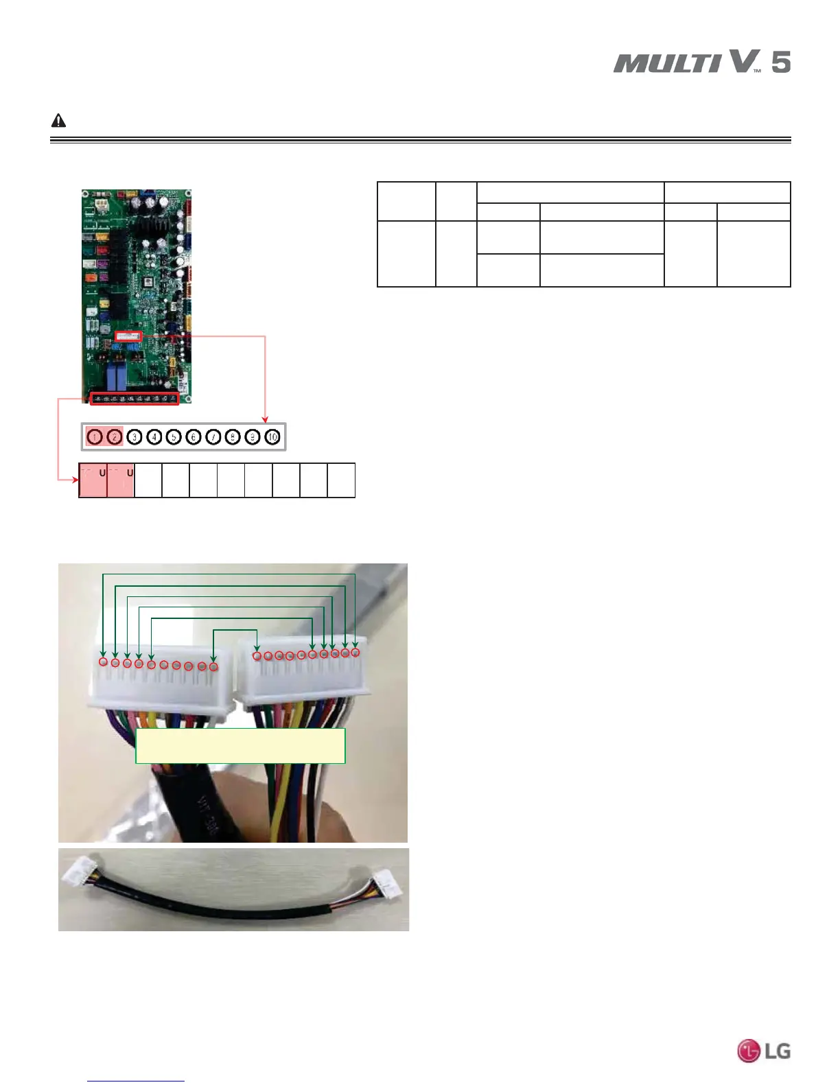 Page #184 background image