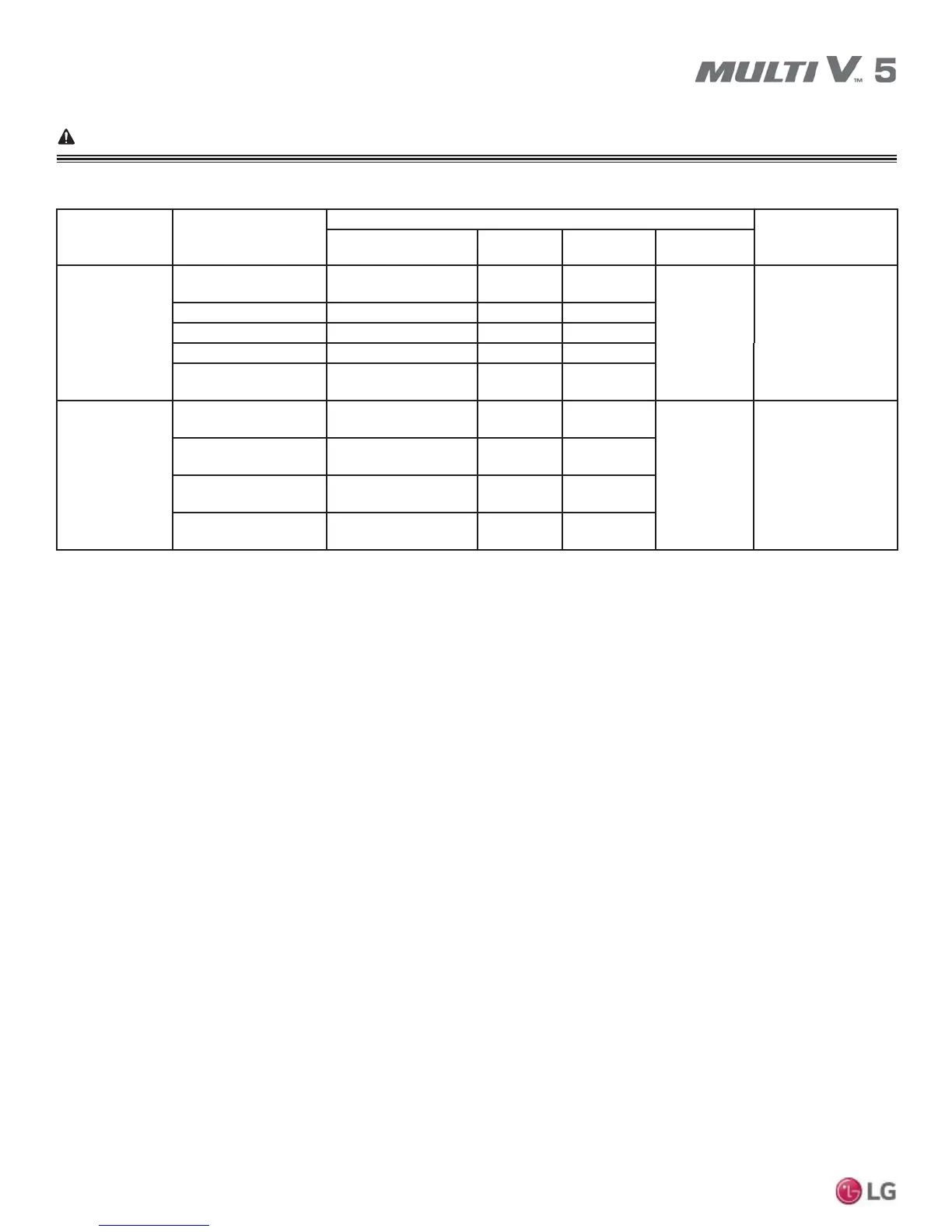 Page #186 background image