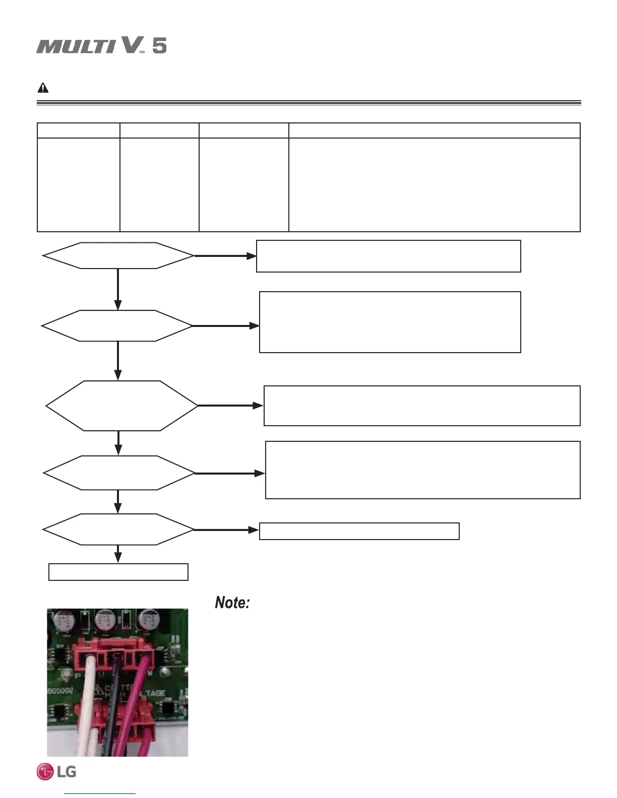 Page #187 background image