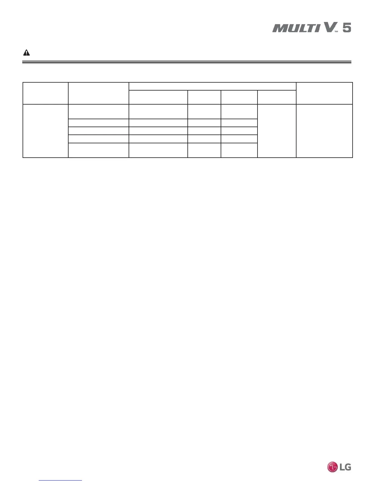Page #188 background image