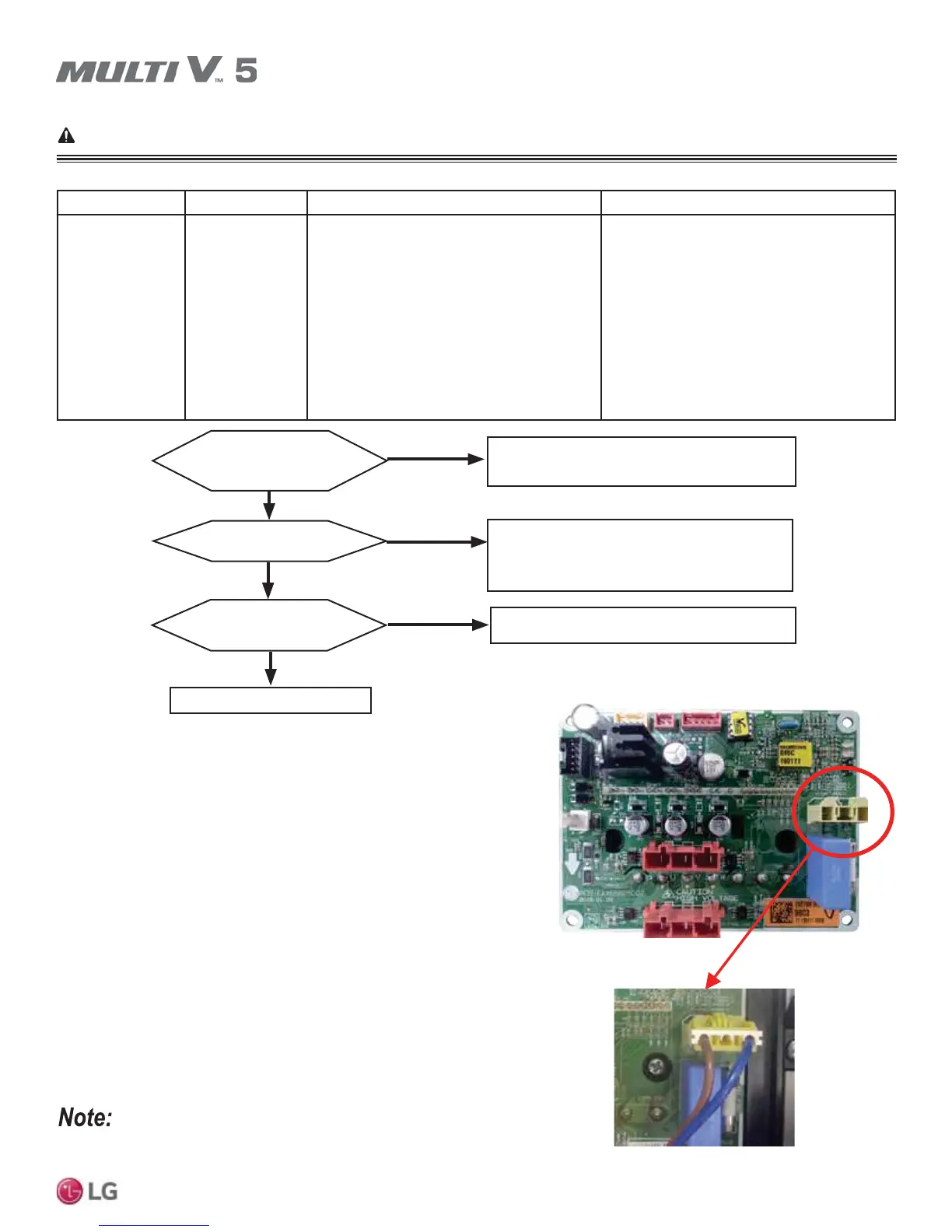 Page #189 background image