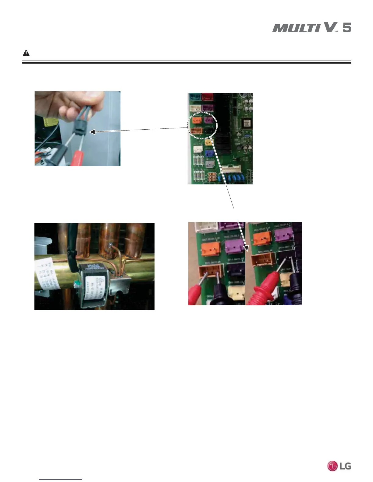 Page #194 background image