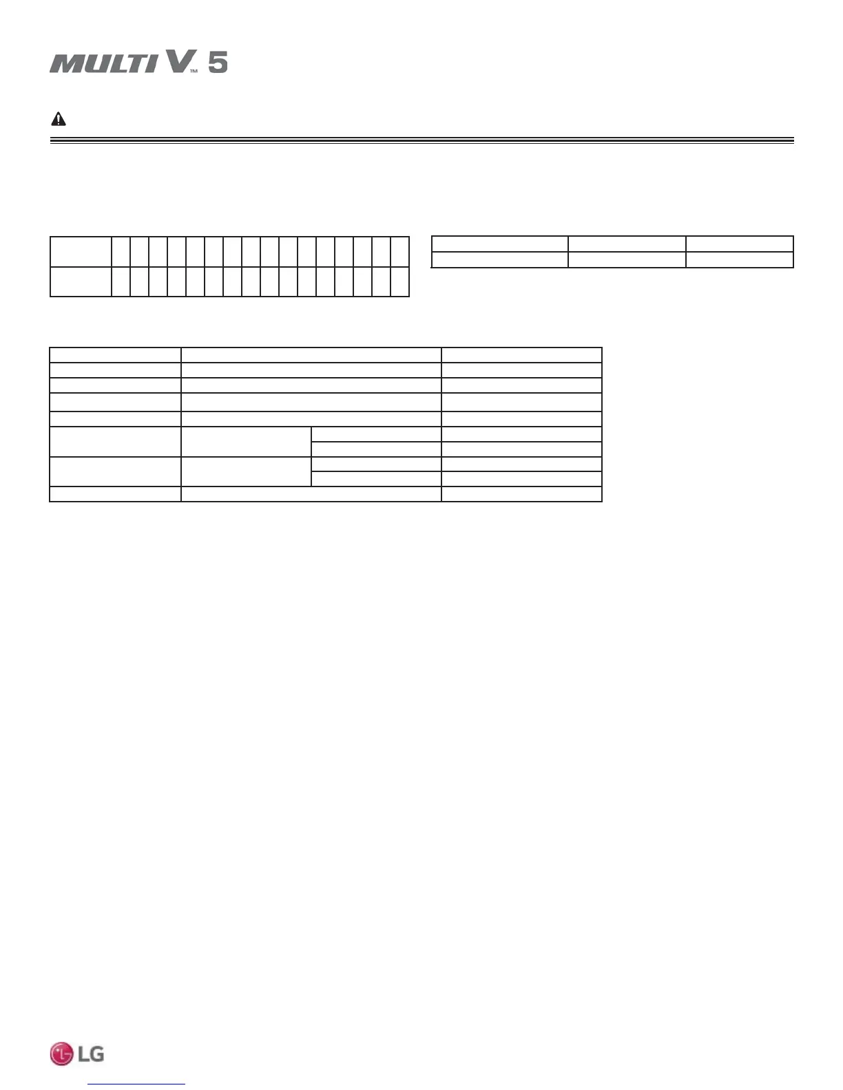 Page #195 background image
