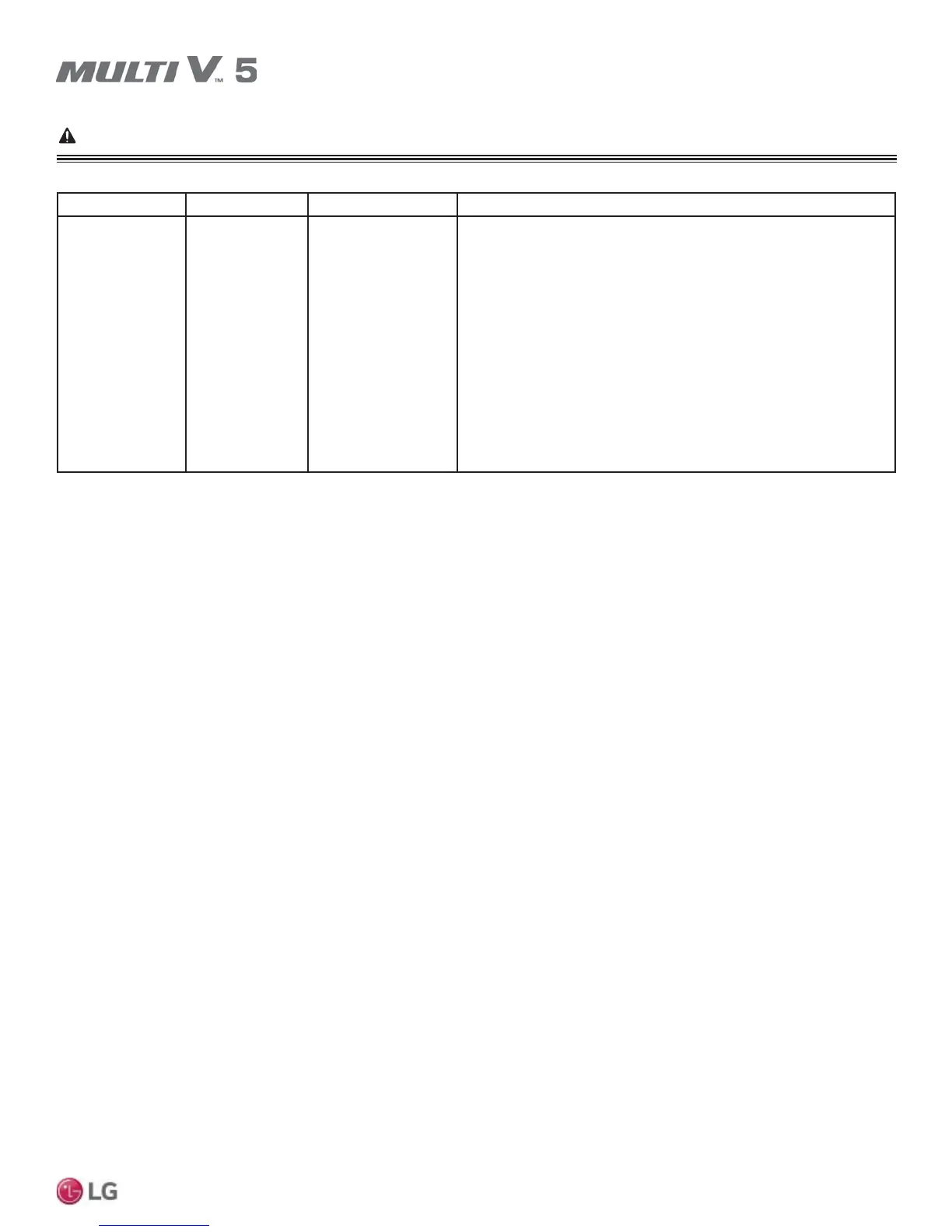Page #197 background image