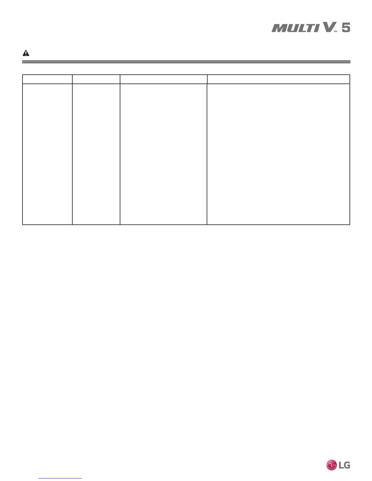 Page #200 background image
