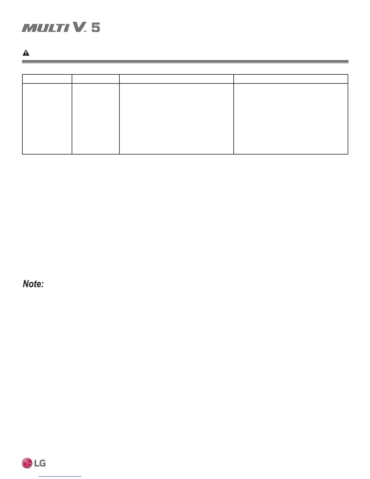 Page #201 background image