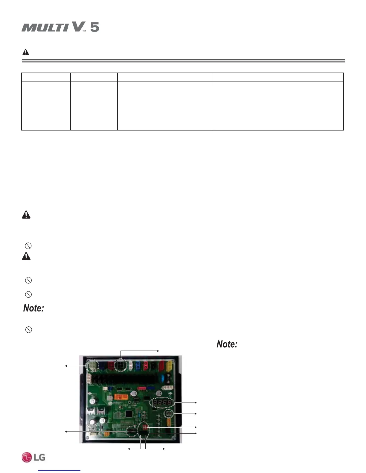Page #203 background image
