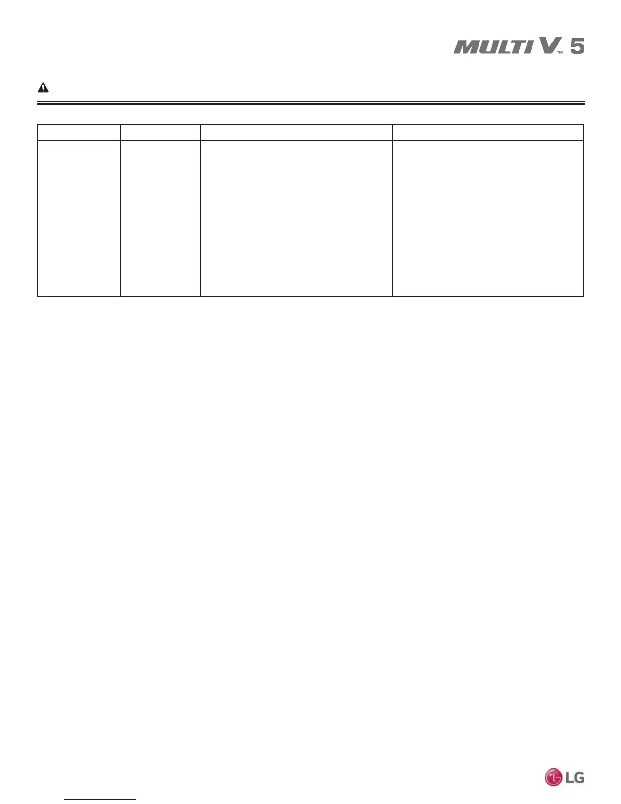 Page #204 background image