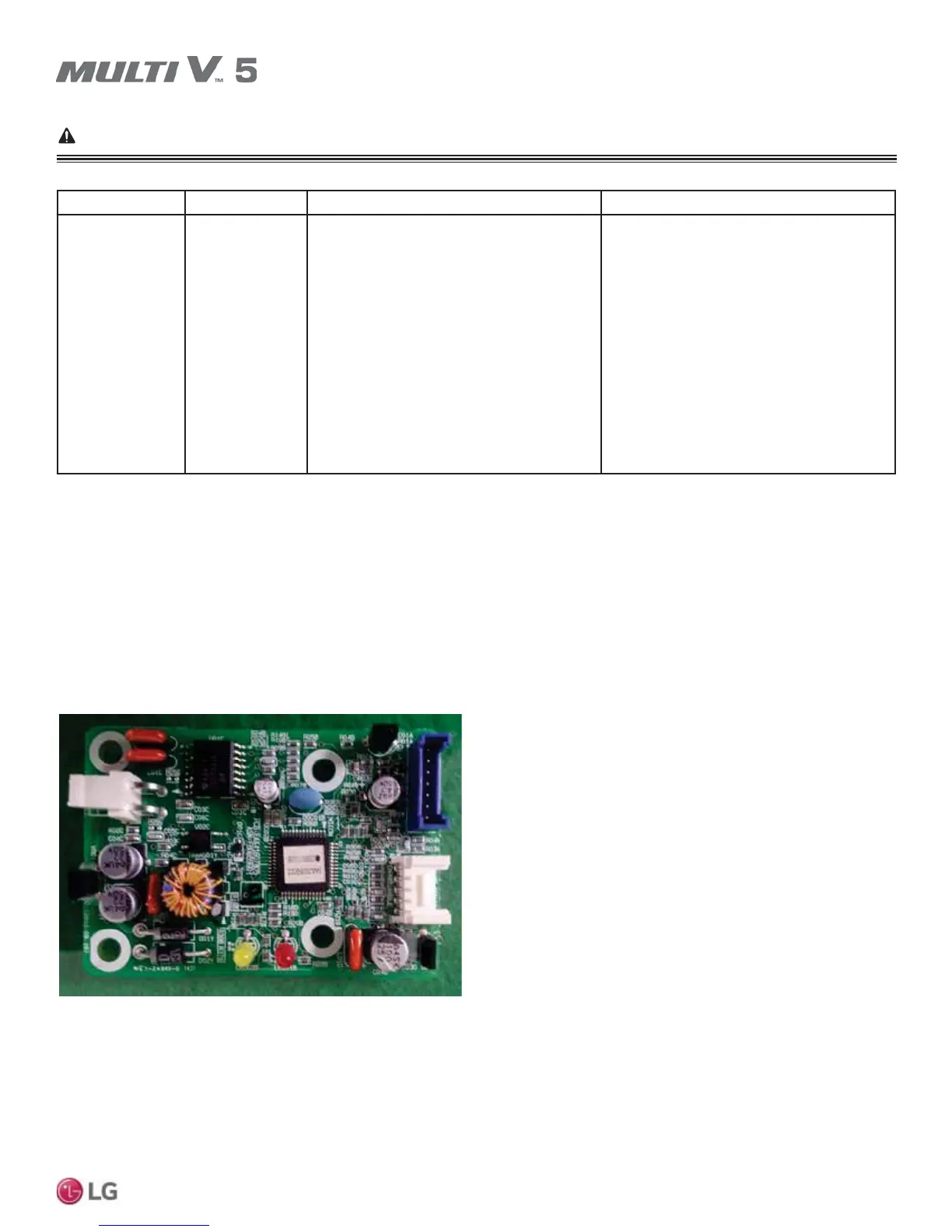 Page #205 background image