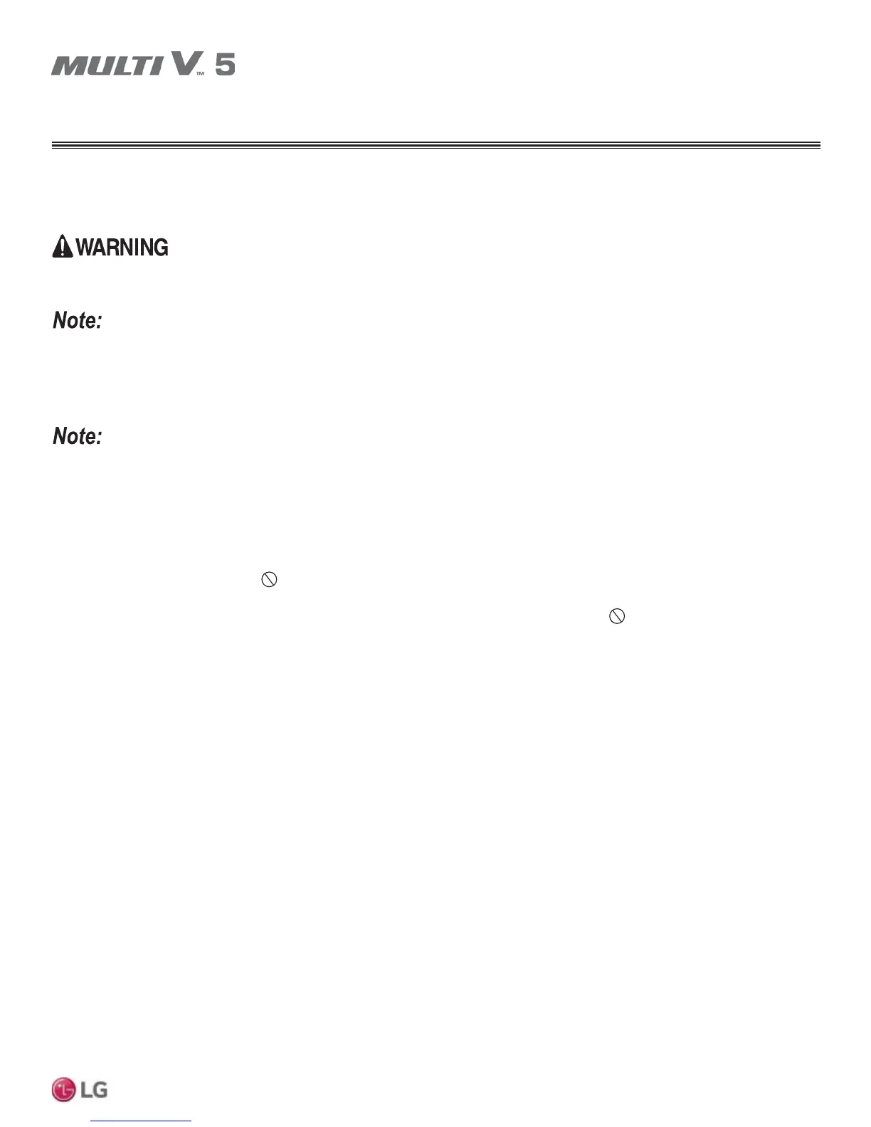 Page #209 background image