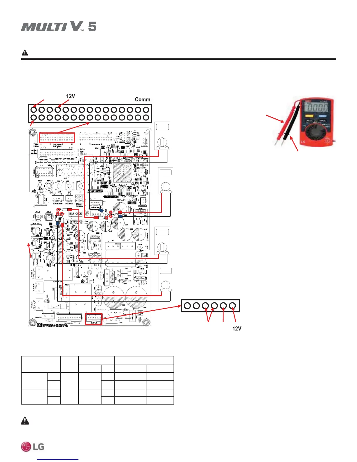 Page #211 background image