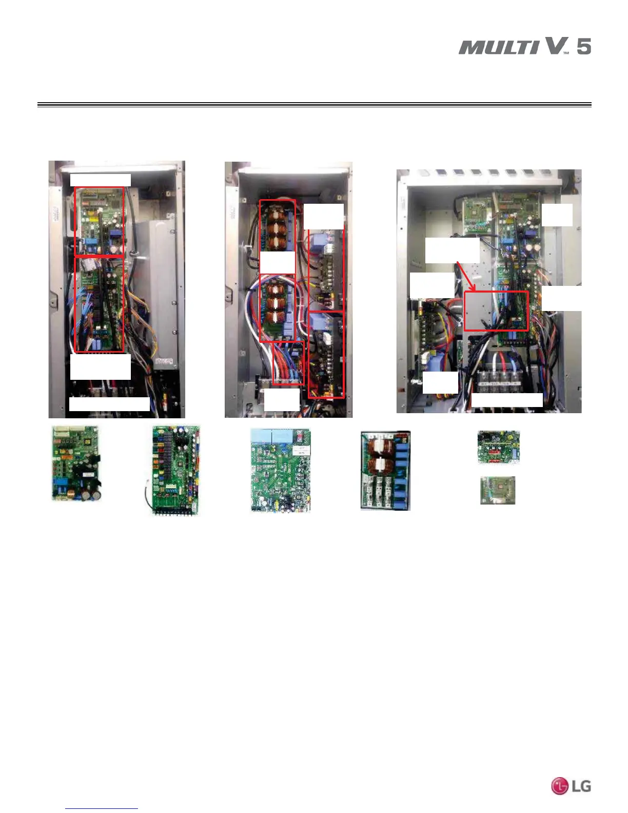 Page #216 background image