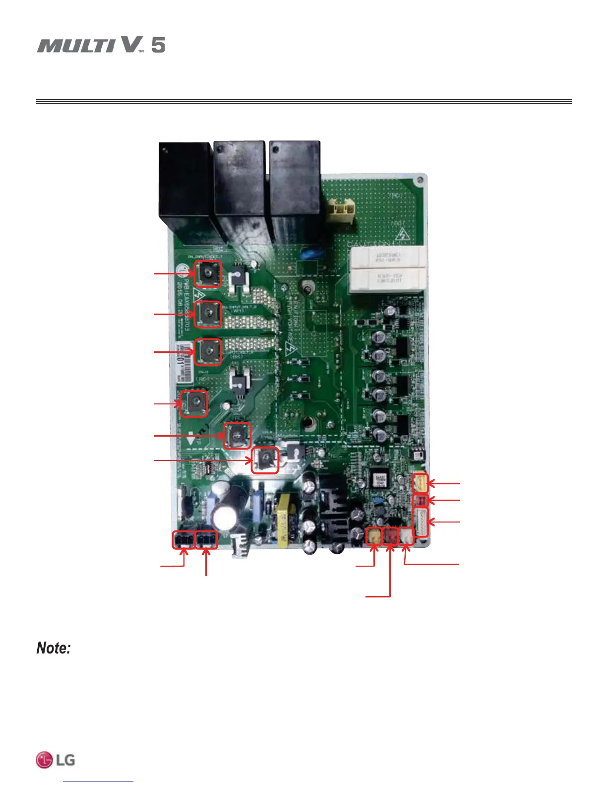 Page #219 background image