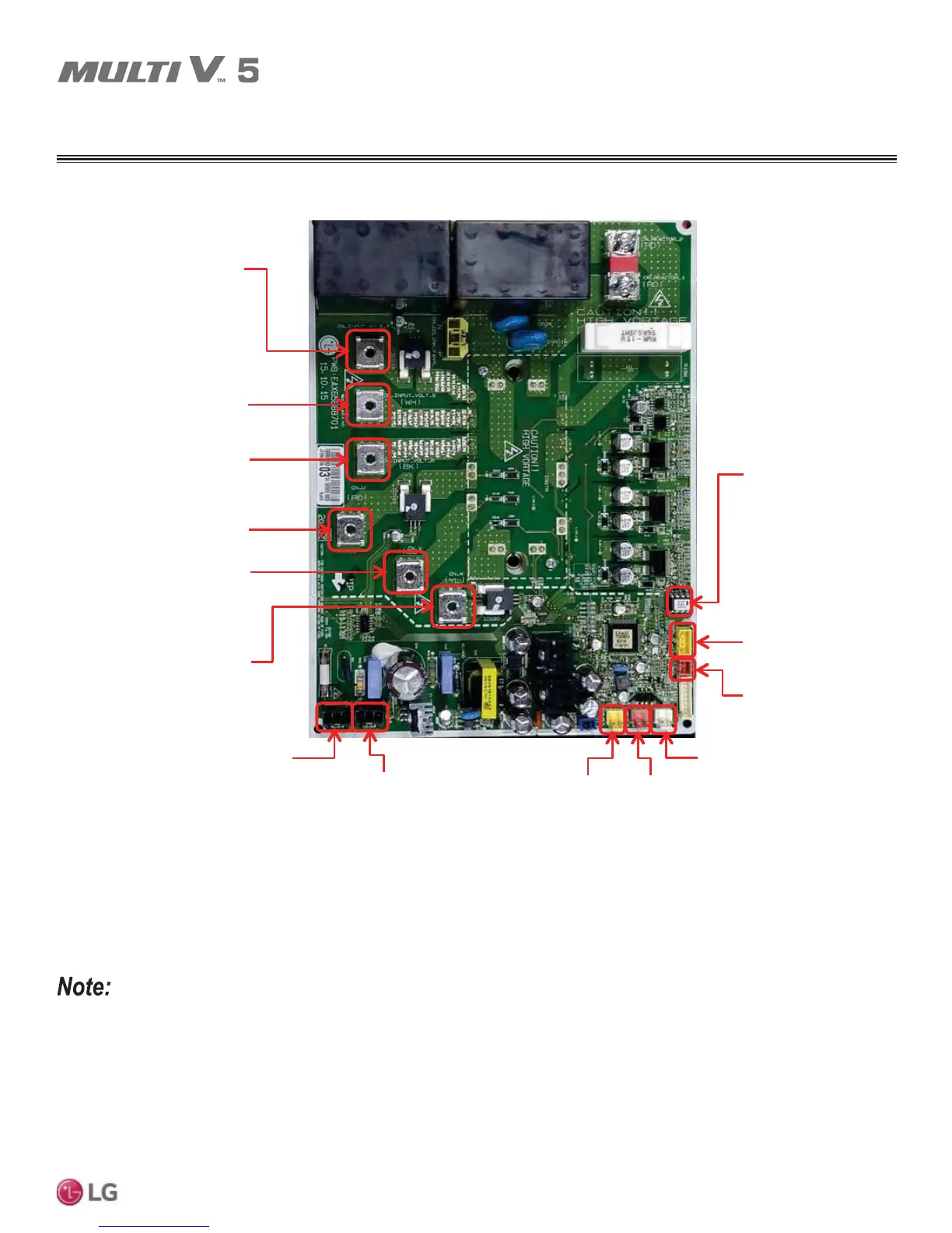 Page #221 background image