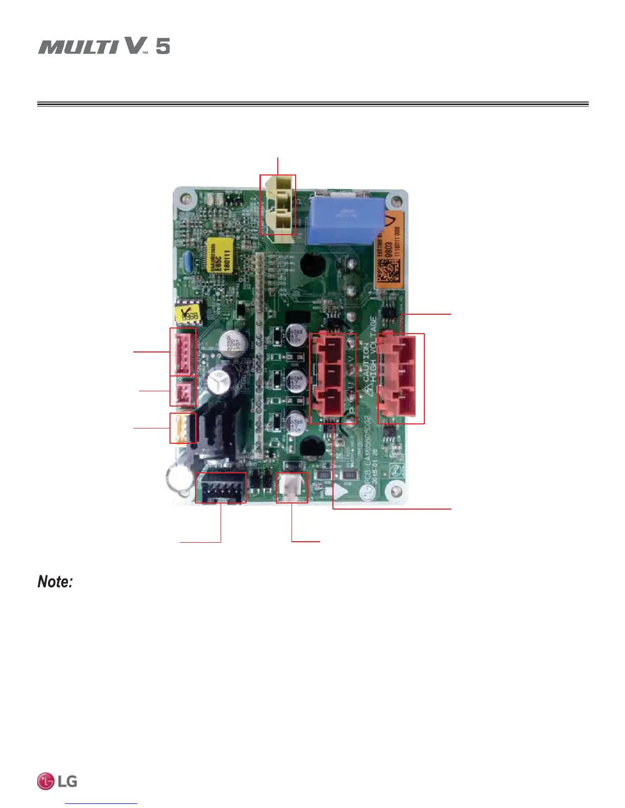 Page #223 background image