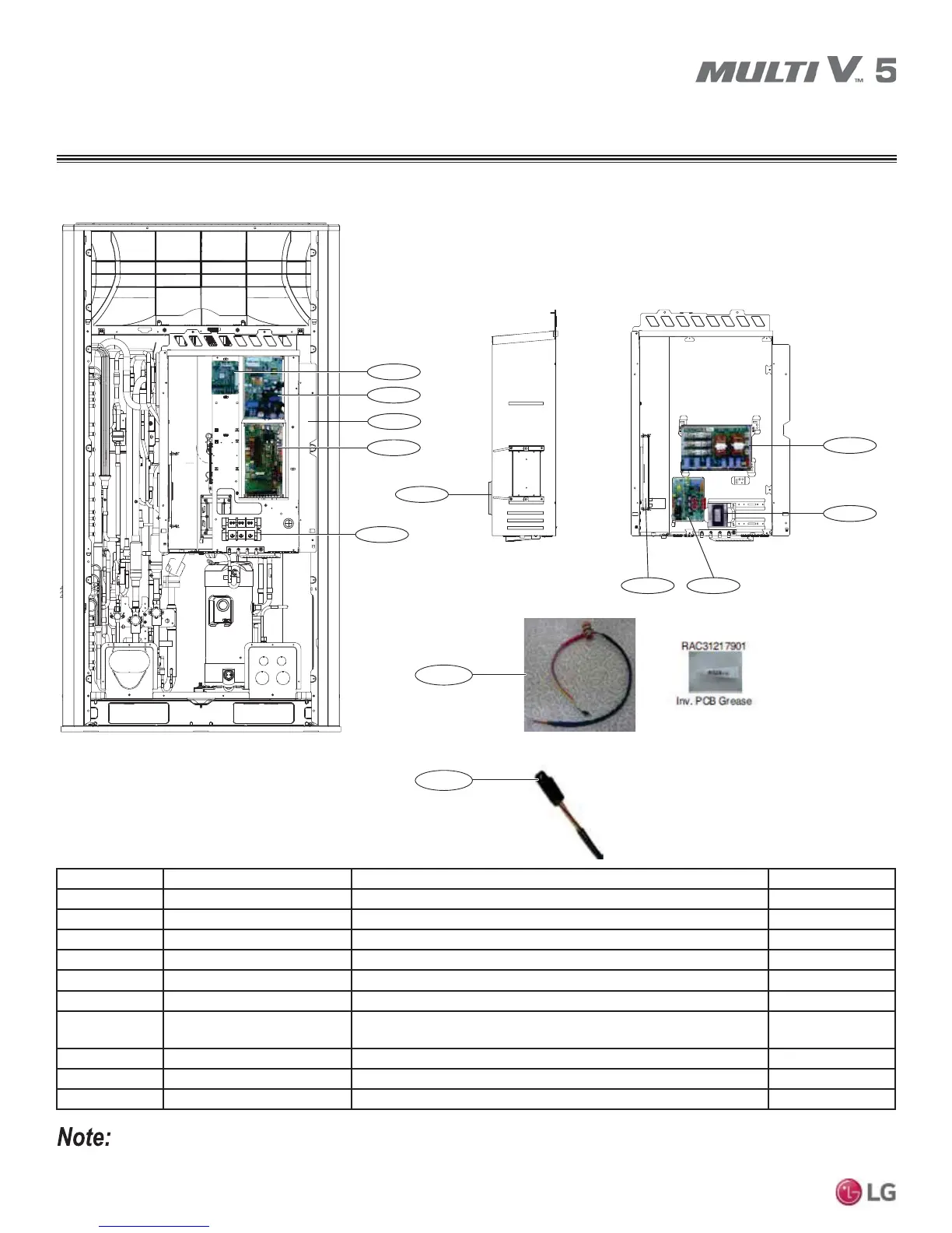 Page #226 background image