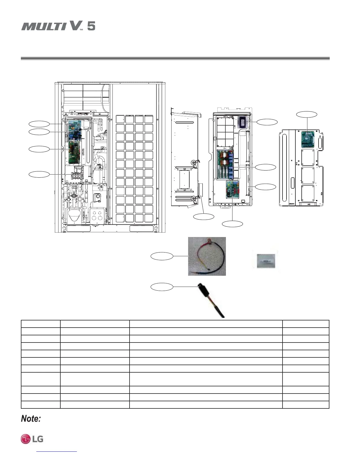Page #227 background image