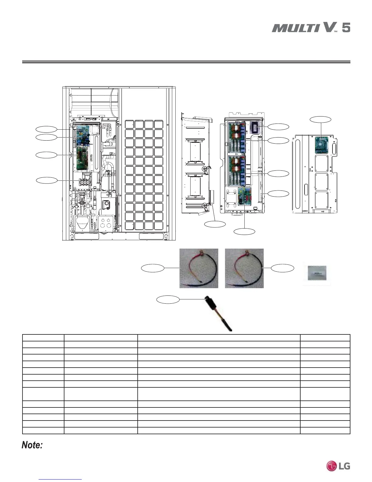 Page #228 background image