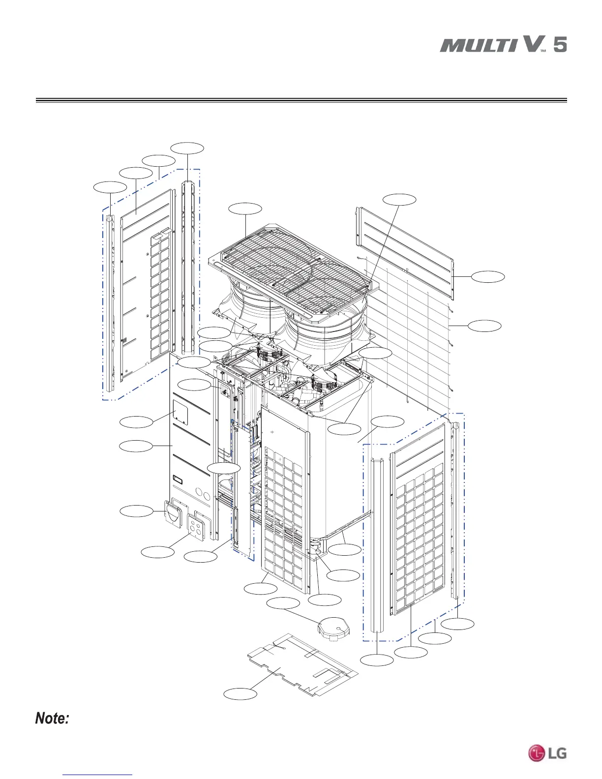Page #230 background image