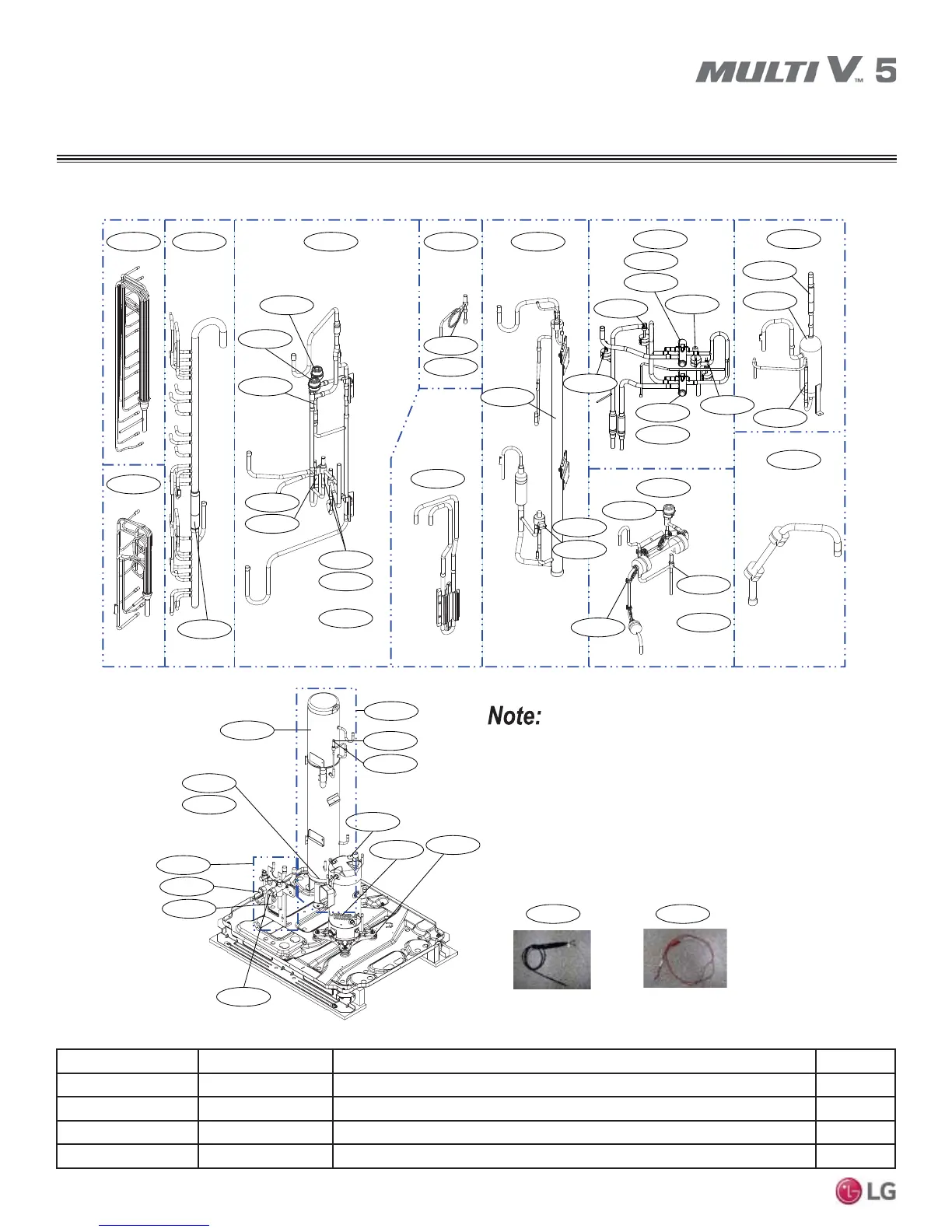 Page #232 background image