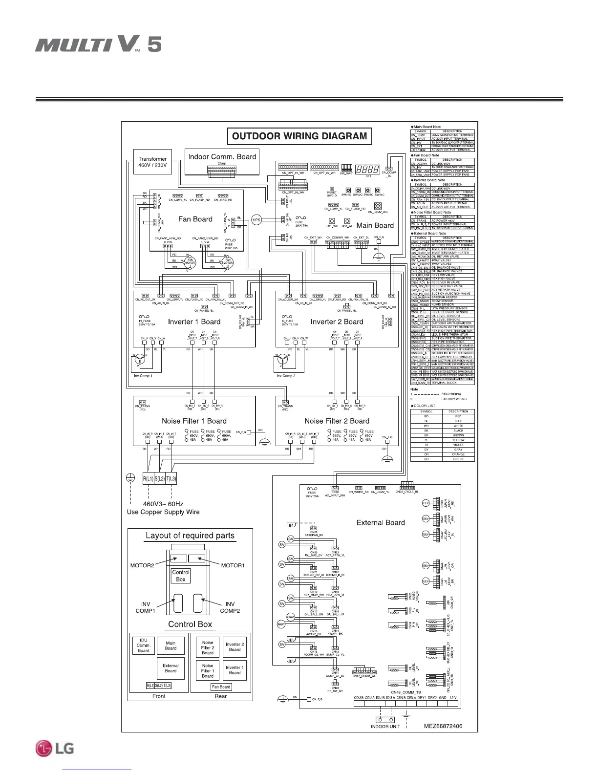 Page #15 background image