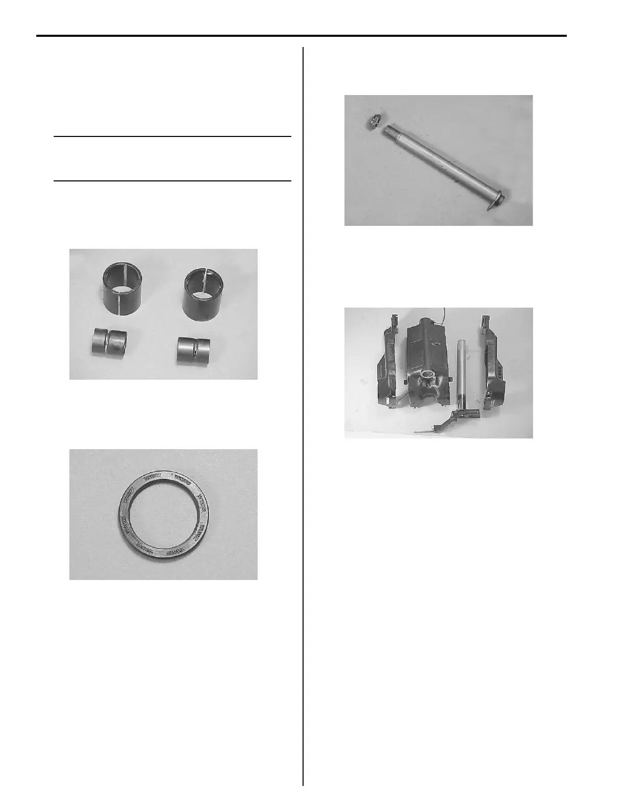 Page #266 background image