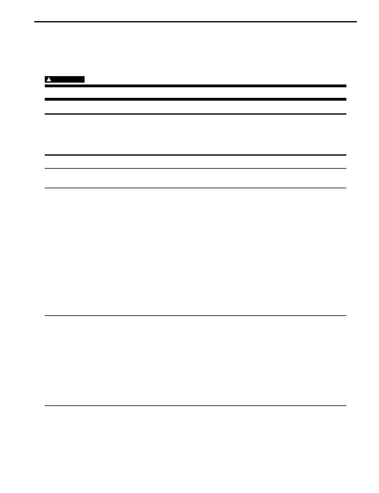 Page #267 background image