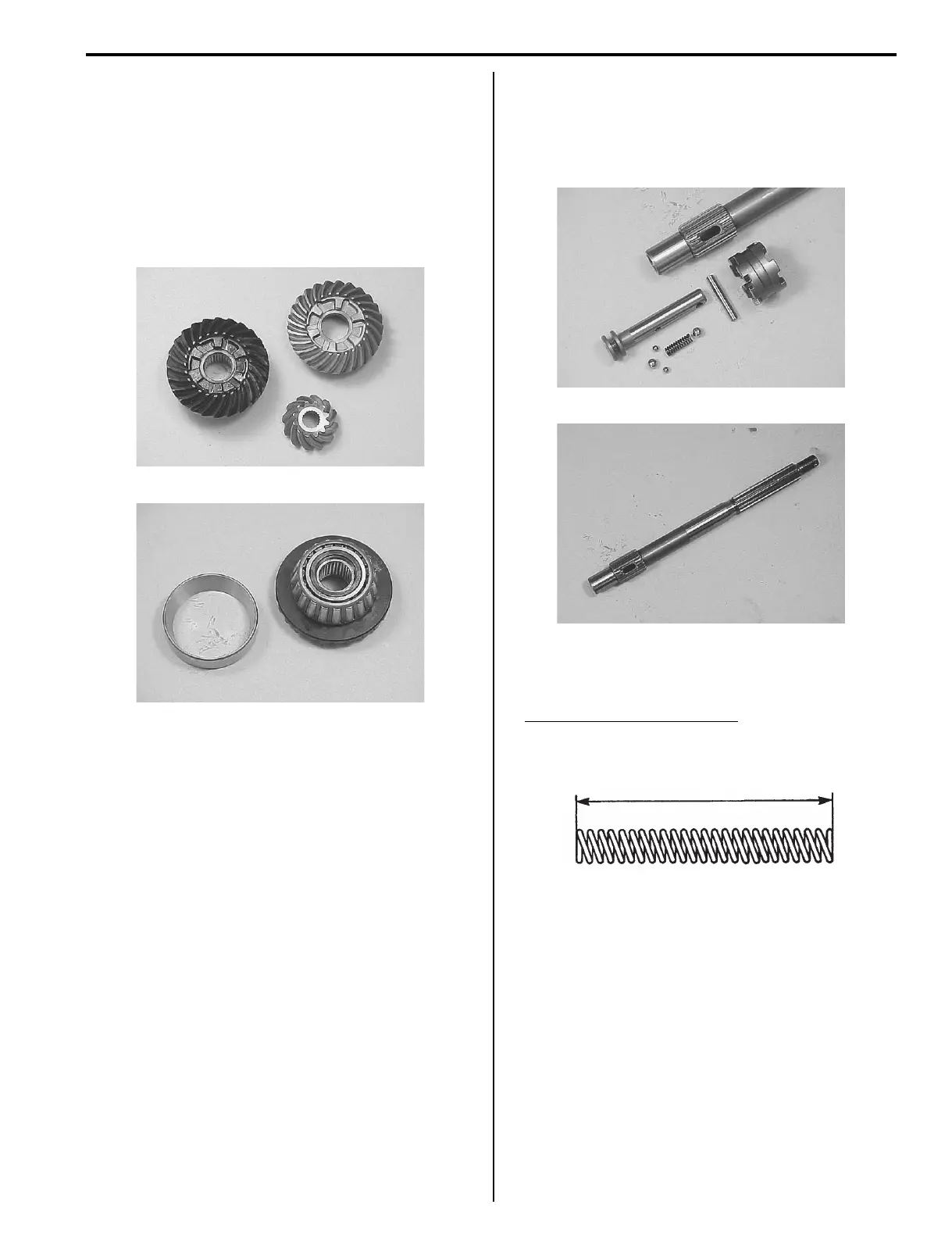 Page #307 background image