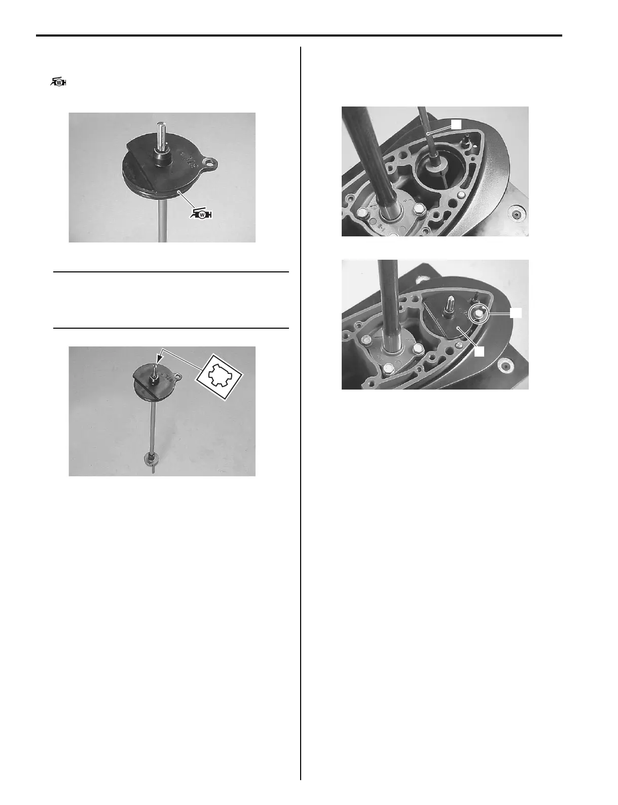 Page #316 background image