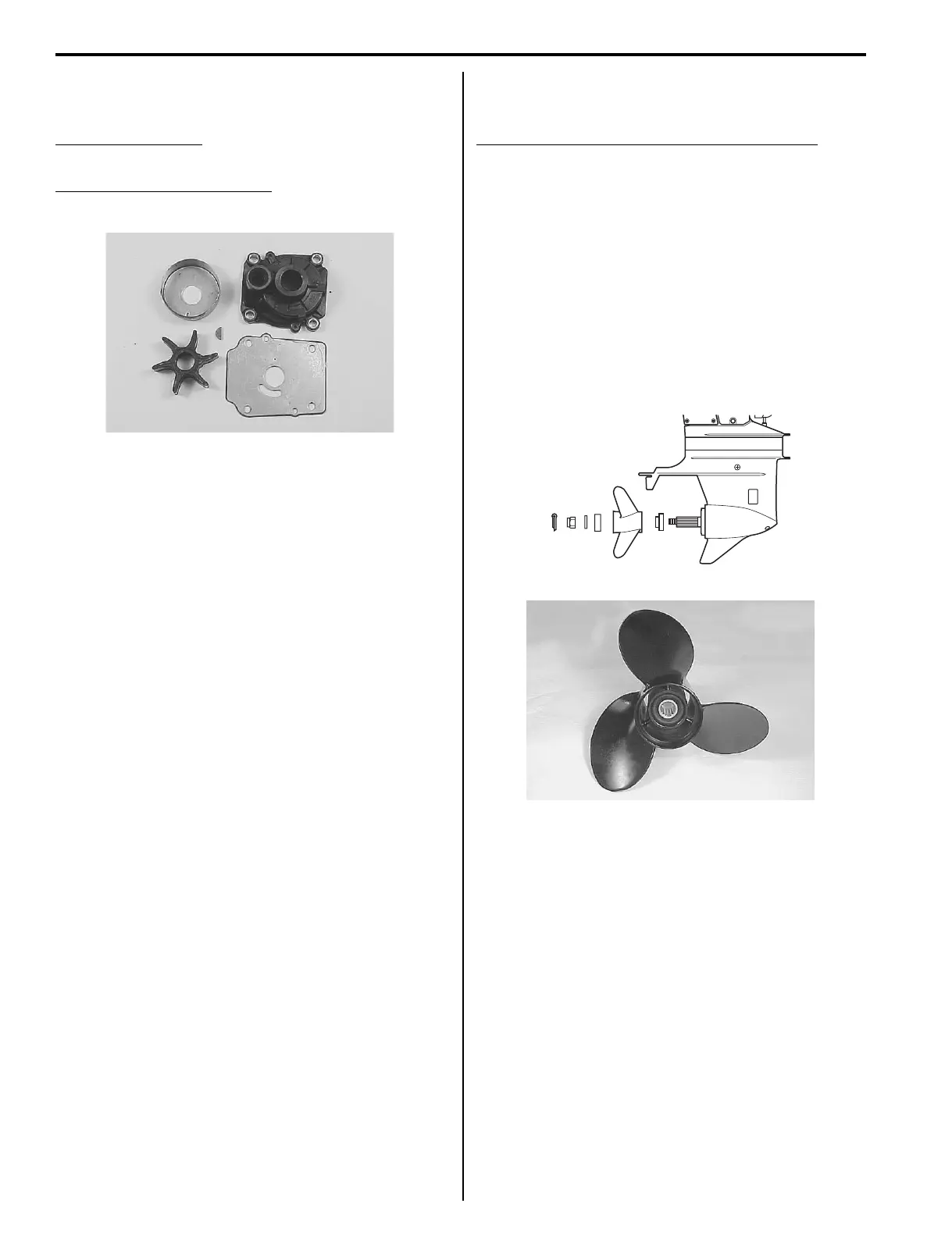 Page #42 background image