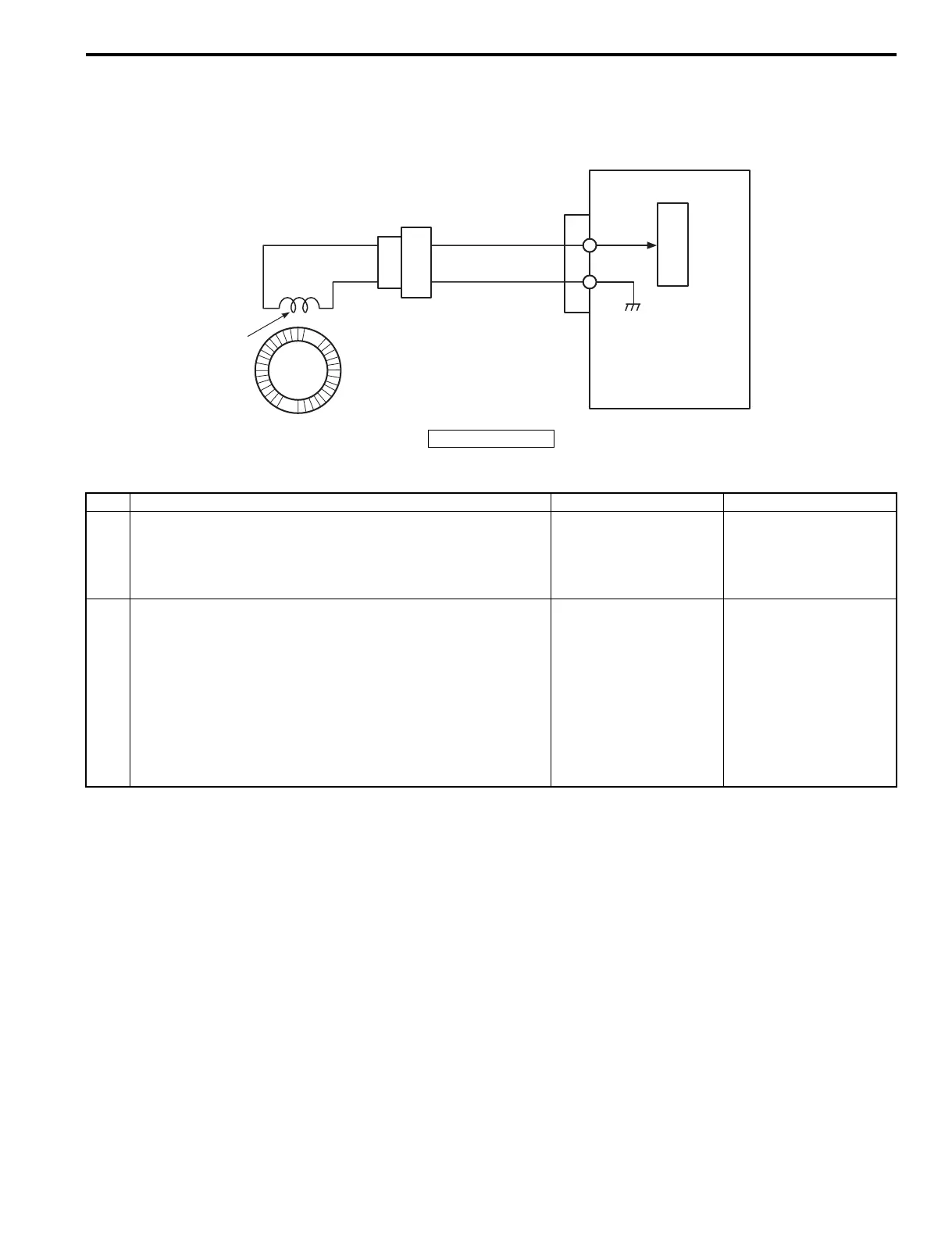 Page #77 background image