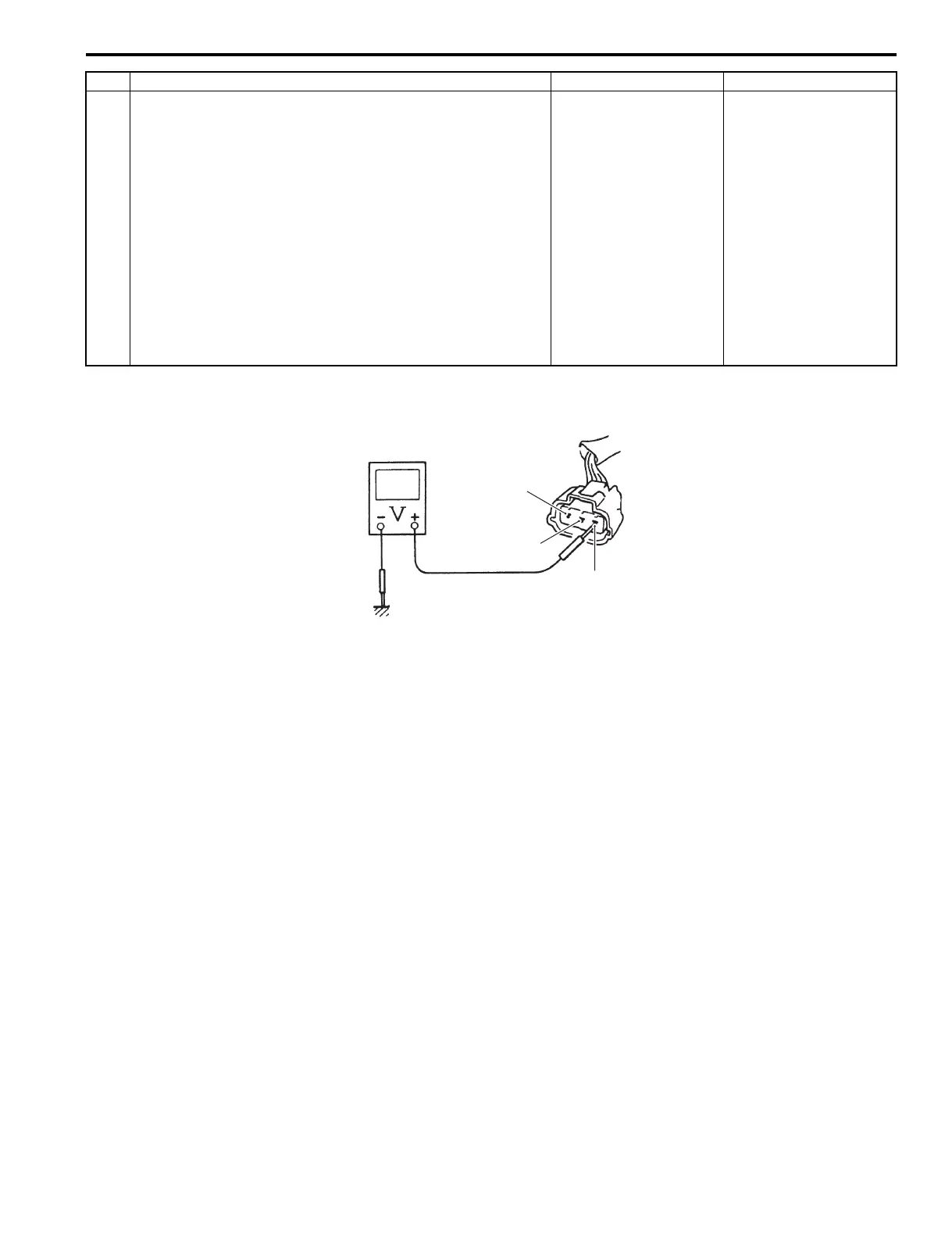 Page #81 background image