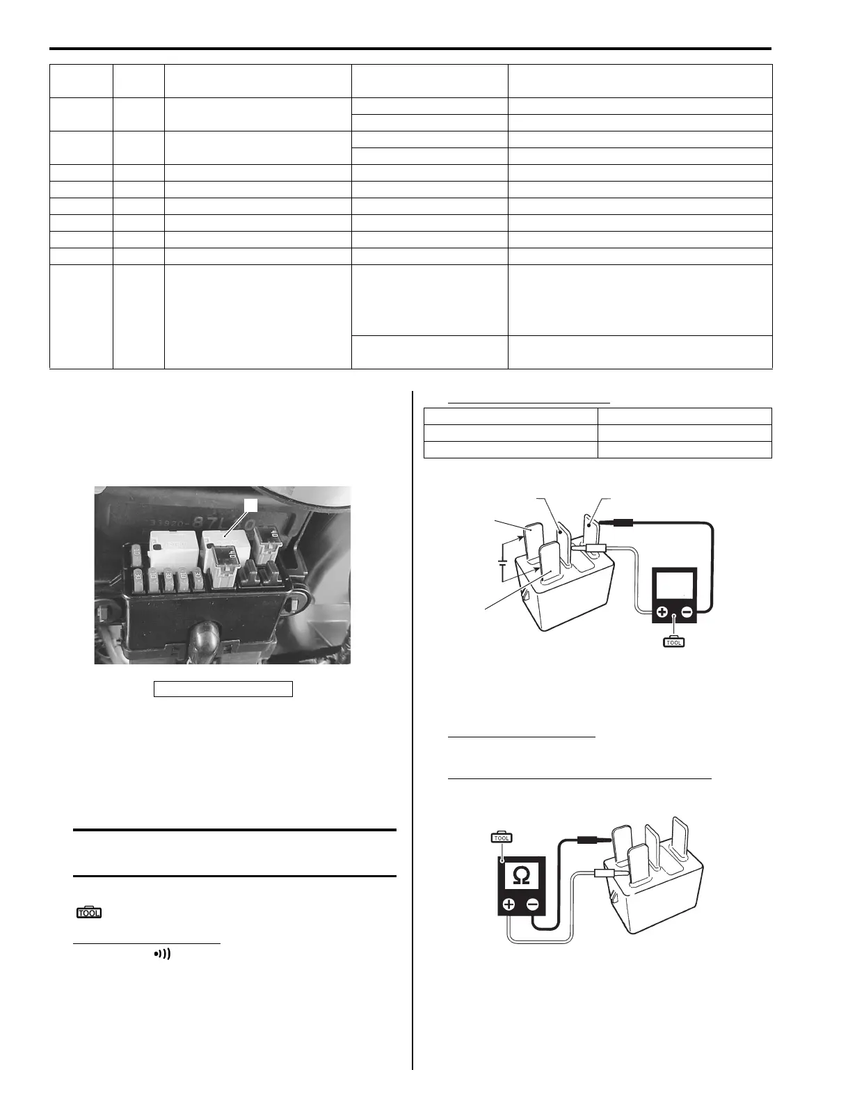 Page #94 background image