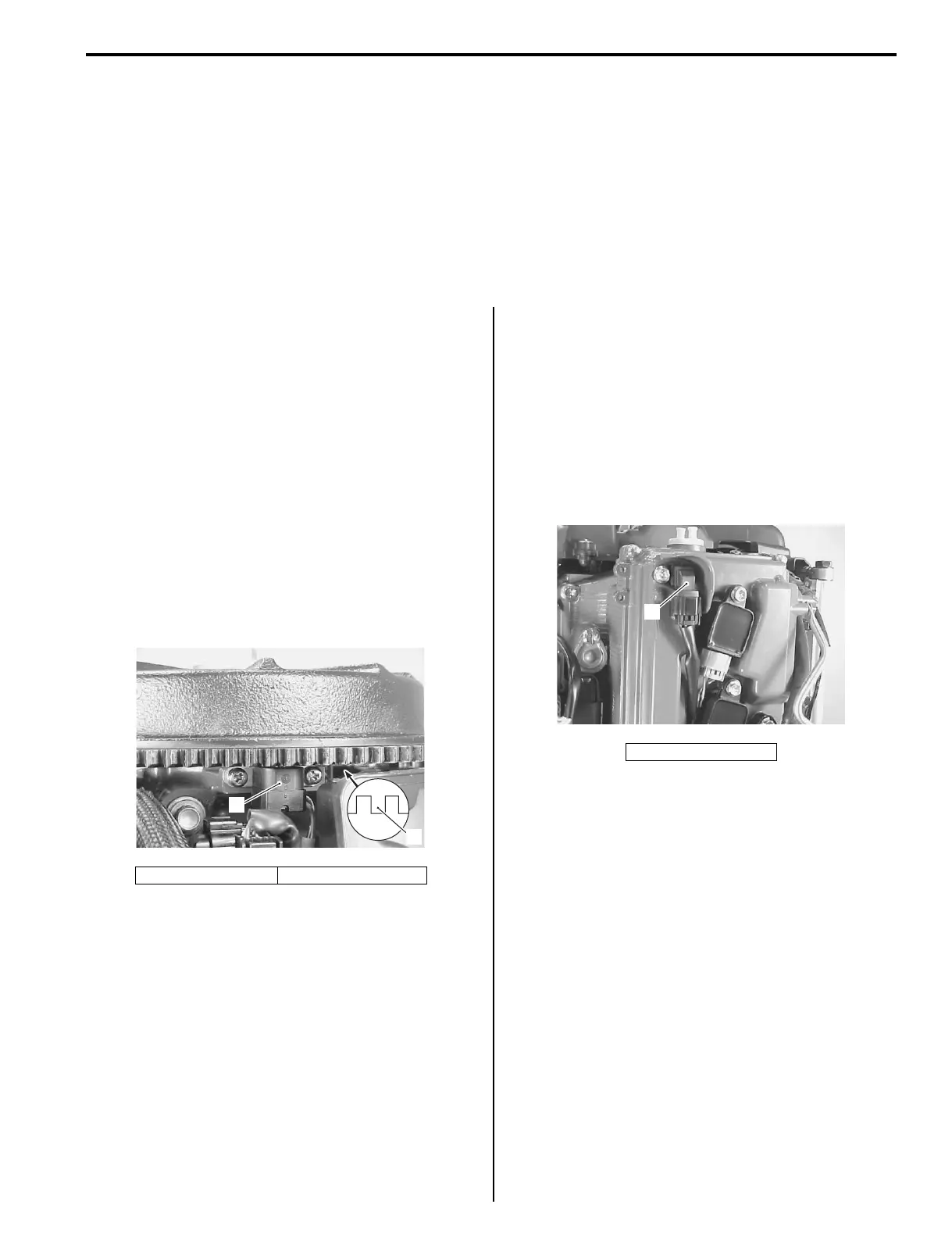 Page #95 background image