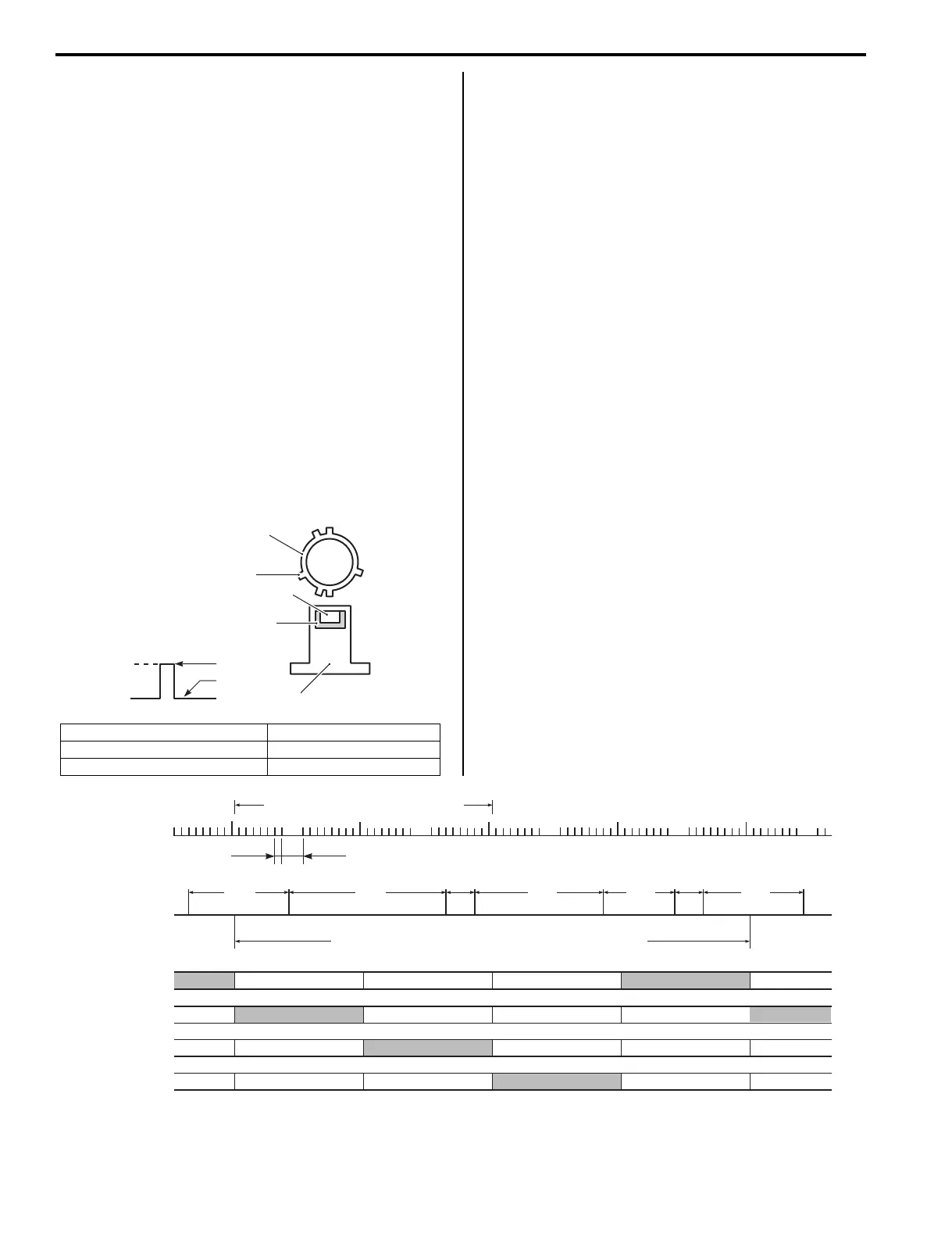 Page #96 background image