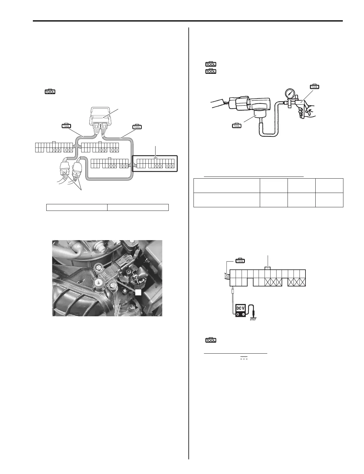 Page #107 background image