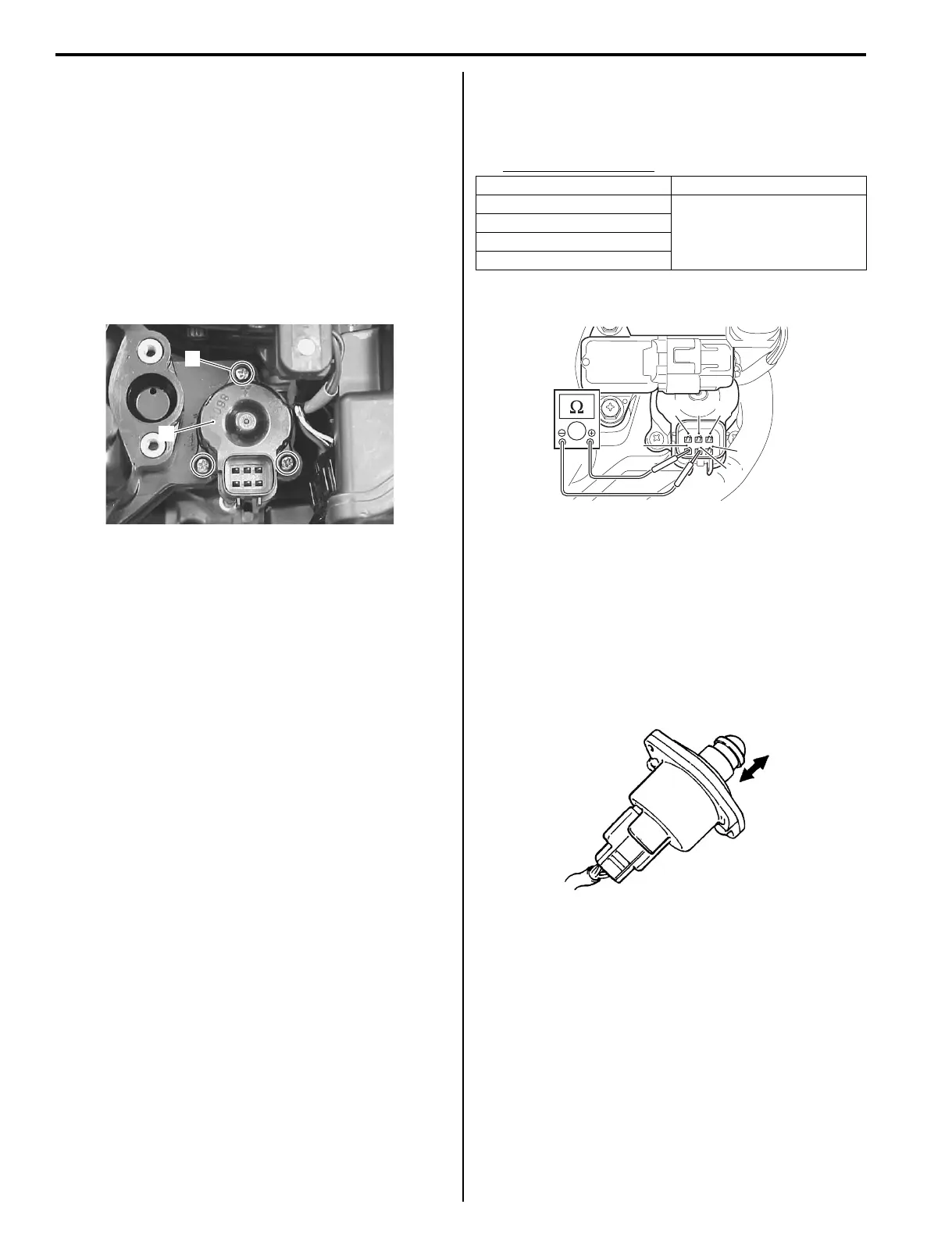 Page #108 background image
