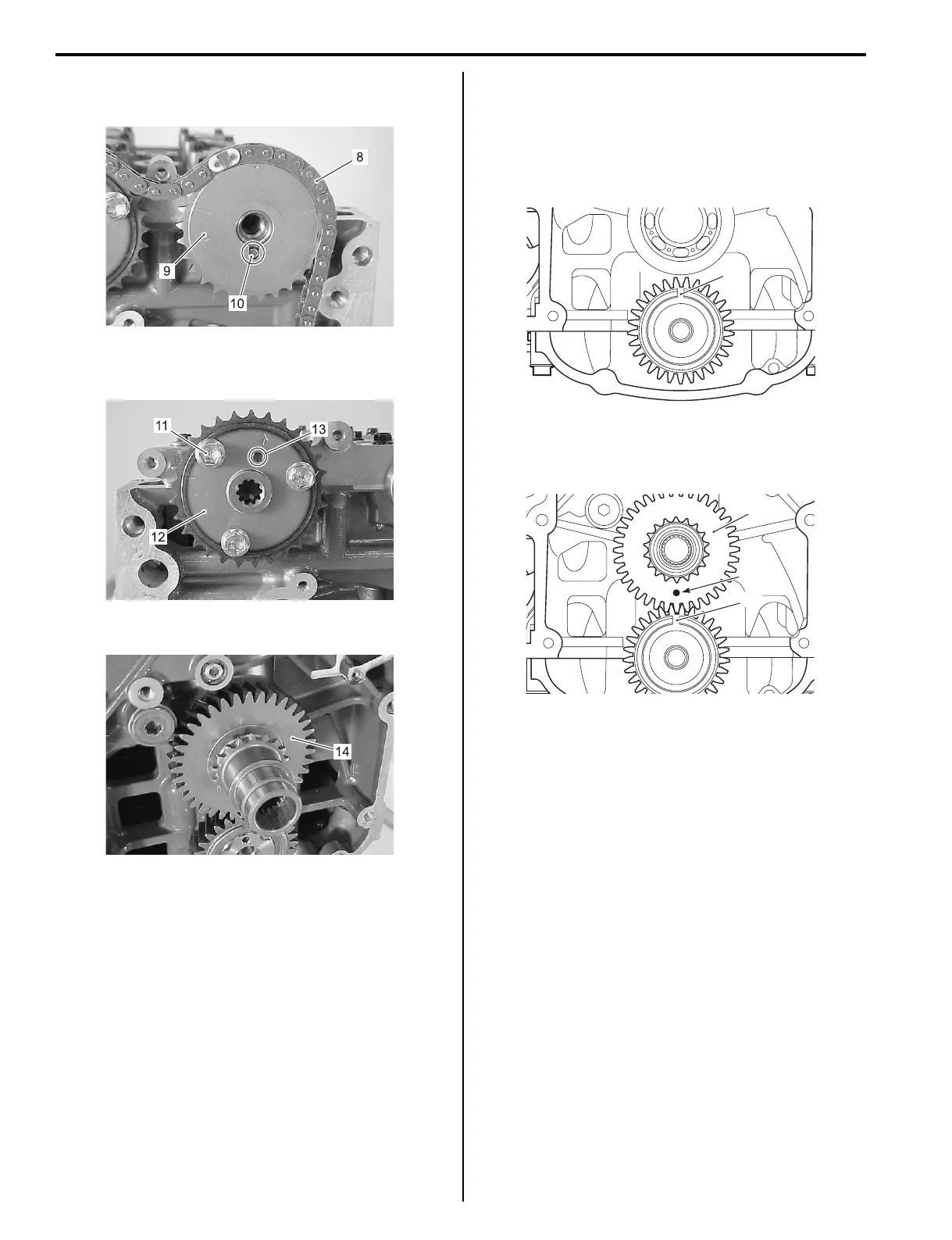 Page #132 background image
