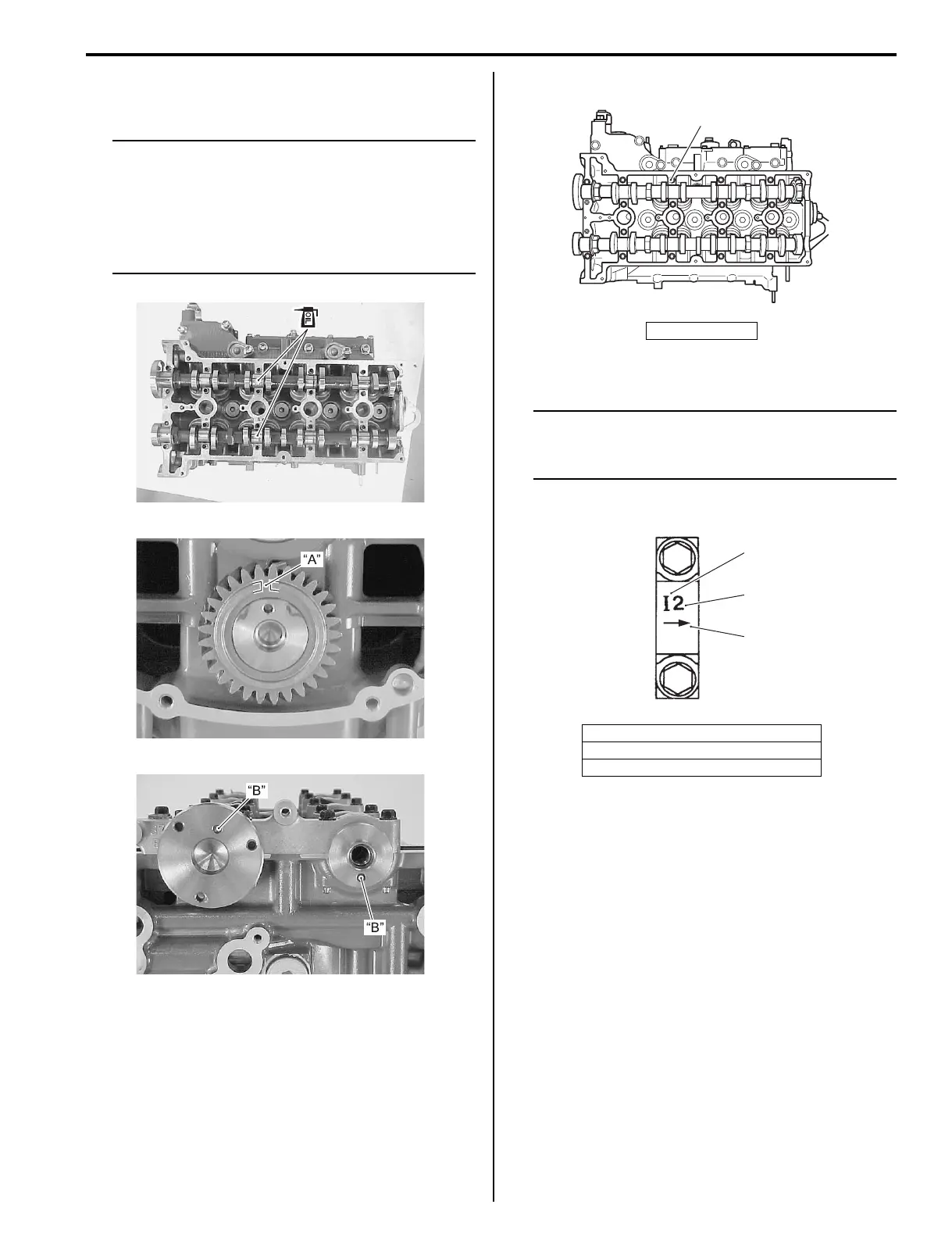 Page #137 background image