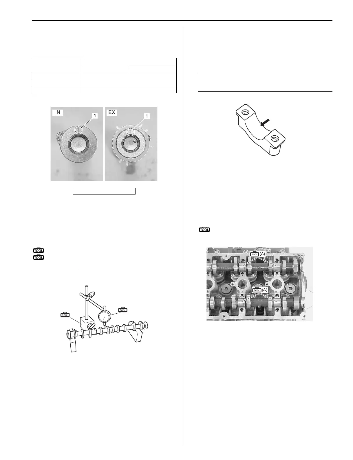 Page #139 background image