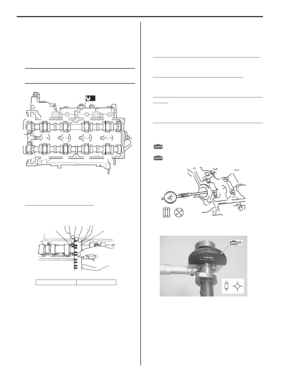 Page #140 background image