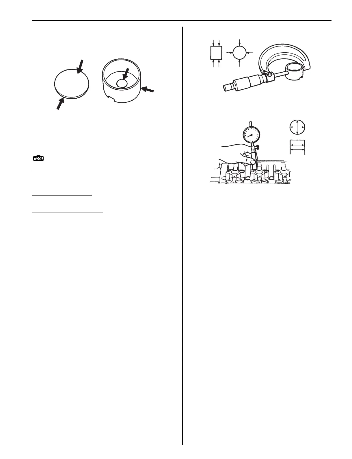 Page #141 background image