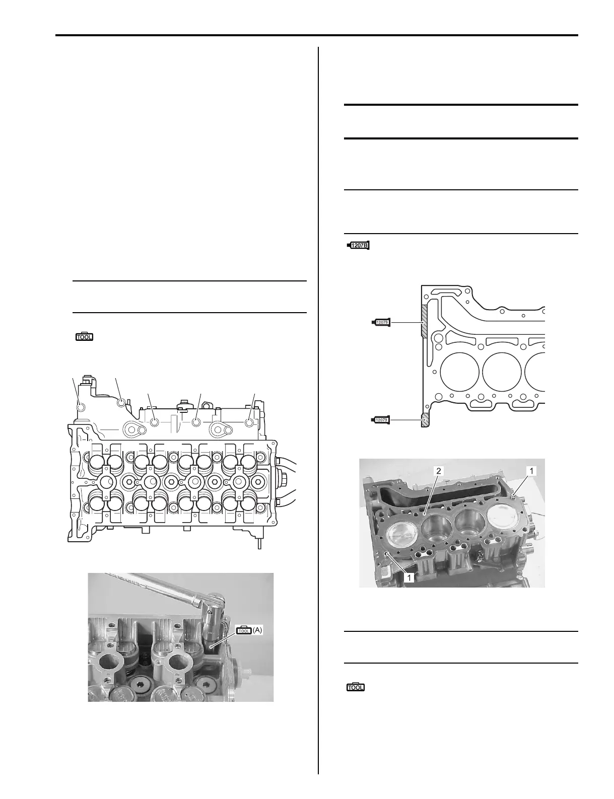 Page #143 background image